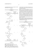 AGENTS FOR CONTROLLING PLANT PESTS diagram and image