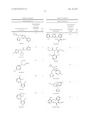 AGENTS FOR CONTROLLING PLANT PESTS diagram and image