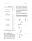 AGENTS FOR CONTROLLING PLANT PESTS diagram and image