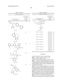 AGENTS FOR CONTROLLING PLANT PESTS diagram and image