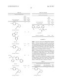 AGENTS FOR CONTROLLING PLANT PESTS diagram and image