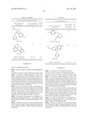 AGENTS FOR CONTROLLING PLANT PESTS diagram and image