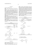 AGENTS FOR CONTROLLING PLANT PESTS diagram and image