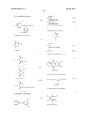 AGENTS FOR CONTROLLING PLANT PESTS diagram and image