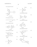 AGENTS FOR CONTROLLING PLANT PESTS diagram and image