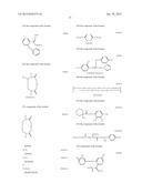 AGENTS FOR CONTROLLING PLANT PESTS diagram and image