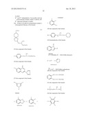 AGENTS FOR CONTROLLING PLANT PESTS diagram and image