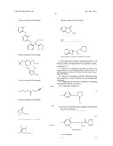 AGENTS FOR CONTROLLING PLANT PESTS diagram and image