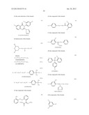 AGENTS FOR CONTROLLING PLANT PESTS diagram and image