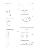 AGENTS FOR CONTROLLING PLANT PESTS diagram and image