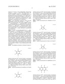 METHODS OF TREATING ALPHA ADRENERGIC MEDIATED CONDITIONS diagram and image