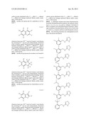 METHODS OF TREATING ALPHA ADRENERGIC MEDIATED CONDITIONS diagram and image