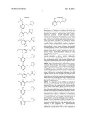 METHODS OF TREATING ALPHA ADRENERGIC MEDIATED CONDITIONS diagram and image