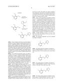 METHODS OF TREATING ALPHA ADRENERGIC MEDIATED CONDITIONS diagram and image