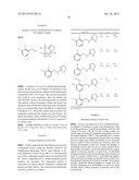 METHODS OF TREATING ALPHA ADRENERGIC MEDIATED CONDITIONS diagram and image