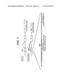 ANTISENSE OLIGONUCLEOTIDES THAT TARGET A CRYPTIC SPLICE SITE IN USH1C AS A     THERAPEUTIC FOR USHER SYNDROME diagram and image