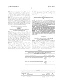 ANTISENSE OLIGONUCLEOTIDES THAT TARGET A CRYPTIC SPLICE SITE IN USH1C AS A     THERAPEUTIC FOR USHER SYNDROME diagram and image