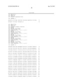 SNORNAI-SMALL NUCLEOLAR RNA DEGRADATION BY RNA INTERFERENCE IN     TRYPANOSOMATIDS diagram and image