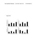 USE OF ONE OR A COMBINATION OF PHYTO-CANNABINOIDS IN THE TREATMENT OF     EPILEPSY diagram and image