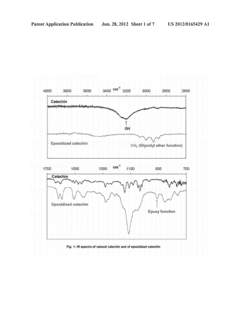 NOVEL METHODS FOR PRODUCING THERMOSETTING EPOXY RESINS - diagram, schematic, and image 02