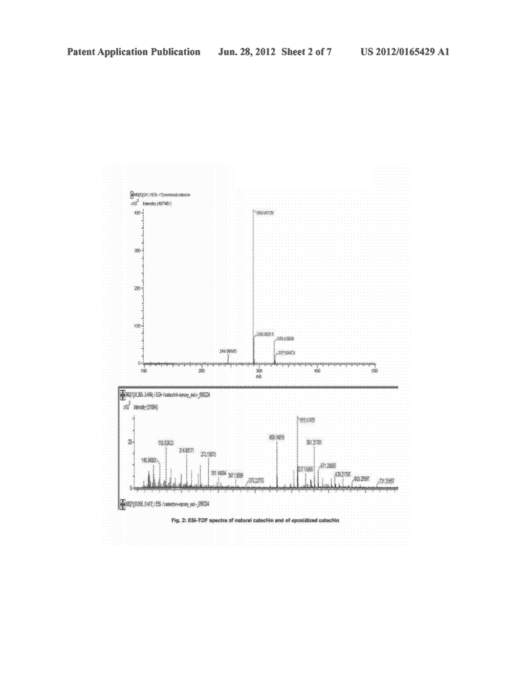 NOVEL METHODS FOR PRODUCING THERMOSETTING EPOXY RESINS - diagram, schematic, and image 03