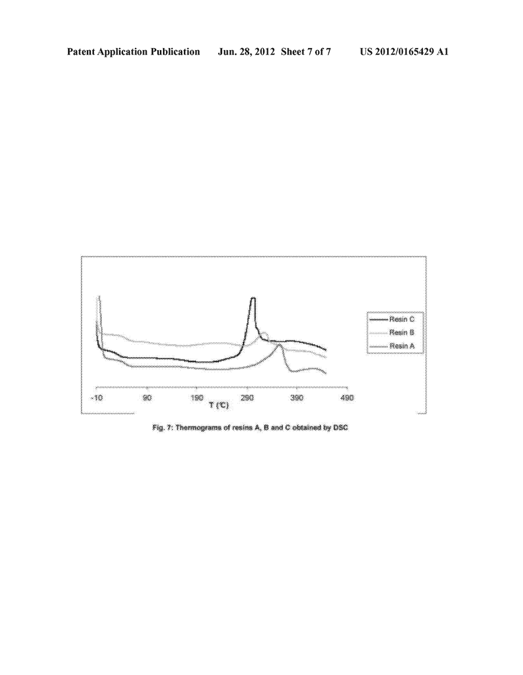 NOVEL METHODS FOR PRODUCING THERMOSETTING EPOXY RESINS - diagram, schematic, and image 08