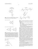 NOVEL METHODS FOR PRODUCING THERMOSETTING EPOXY RESINS diagram and image