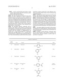 NOVEL METHODS FOR PRODUCING THERMOSETTING EPOXY RESINS diagram and image