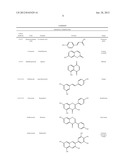 NOVEL METHODS FOR PRODUCING THERMOSETTING EPOXY RESINS diagram and image