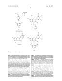 NOVEL METHODS FOR PRODUCING THERMOSETTING EPOXY RESINS diagram and image