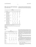 MULTIMODAL POLYMER OF PROPYLENE, COMPOSITION CONTAINING THE SAME AND A     PROCESS FOR MANUFACTURING THE SAME diagram and image