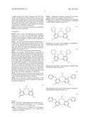 ANTISTATIC POLYCARBONATE MOULDING COMPOSITIONS diagram and image