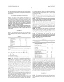 COMPOSITION BASED ON NATURAL RUBBER AND A POLYIMINE COMPOUND diagram and image