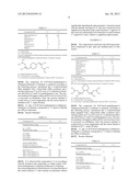 COMPOSITION BASED ON NATURAL RUBBER AND A POLYIMINE COMPOUND diagram and image