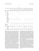 OIL-BASED INKJET INK diagram and image