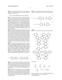 STERILIZATION CHAMBER MADE OF A POLYMERIC MATERIAL, PROCESS FOR ITS     MANUFACTURE AND STERILIZATION APPARATUS COMPRISING THIS CHAMBER diagram and image