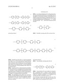 STERILIZATION CHAMBER MADE OF A POLYMERIC MATERIAL, PROCESS FOR ITS     MANUFACTURE AND STERILIZATION APPARATUS COMPRISING THIS CHAMBER diagram and image