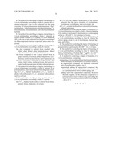 Method for Control of the Degree of Branch of Polybutadiene with High     1,4-CIS Content diagram and image