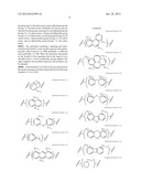 POLYMER, METHOD FOR PRODUCING THE SAME, AND RESIST COMPOSITION CONTAINING     THE SAME diagram and image