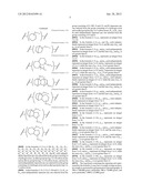 POLYMER, METHOD FOR PRODUCING THE SAME, AND RESIST COMPOSITION CONTAINING     THE SAME diagram and image