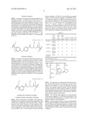 POLYMER, METHOD FOR PRODUCING THE SAME, AND RESIST COMPOSITION CONTAINING     THE SAME diagram and image