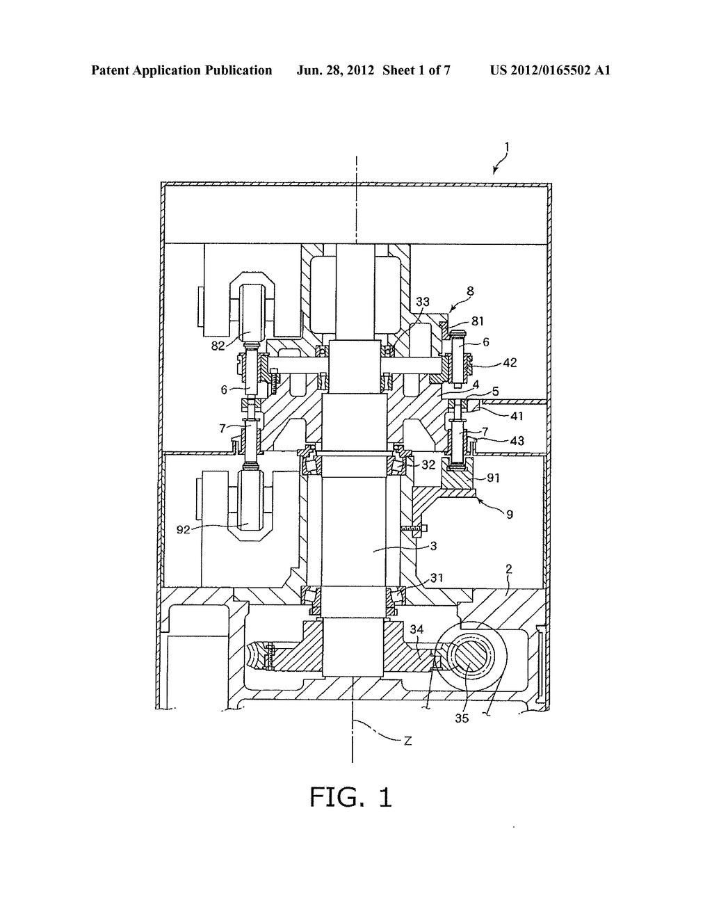 MOLDED BODY PRODUCTION DEVICE, MOLDED BODY PRODUCTION METHOD, AND MOLDED     BODY - diagram, schematic, and image 02