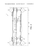 MOLDED BODY PRODUCTION DEVICE, MOLDED BODY PRODUCTION METHOD, AND MOLDED     BODY diagram and image