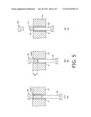MOLDED BODY PRODUCTION DEVICE, MOLDED BODY PRODUCTION METHOD, AND MOLDED     BODY diagram and image