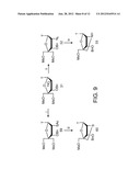 SYNTHESIS OF LOCKED NUCLEIC ACID DERIVATIVES diagram and image