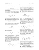 LOW-VOC POLYAMINO ALCOHOLS diagram and image