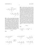 LOW-VOC POLYAMINO ALCOHOLS diagram and image