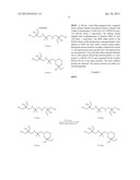 LOW-VOC POLYAMINO ALCOHOLS diagram and image