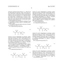 LOW-VOC POLYAMINO ALCOHOLS diagram and image