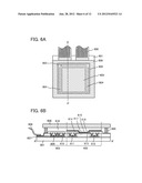 Organometallic Complex, Light-Emitting Element, Light-Emitting Device, and     Electronic Device Including the Organometallic Complex diagram and image